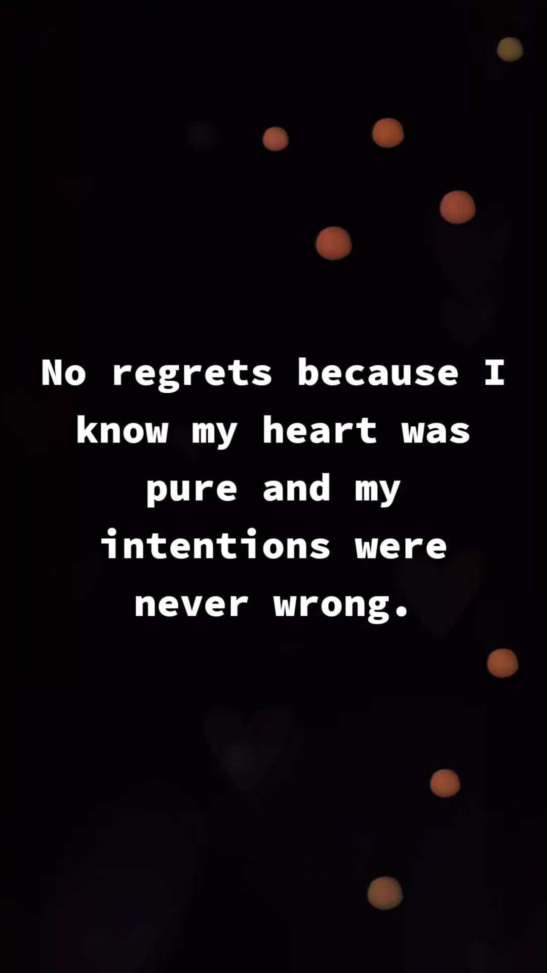@brokenwrods