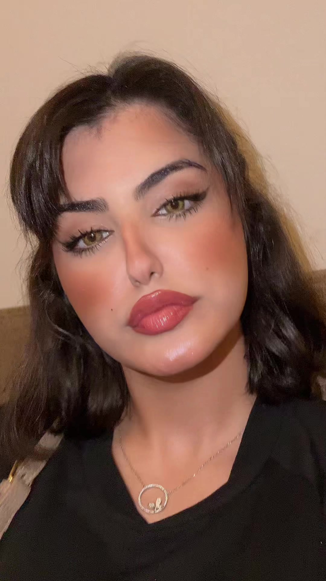 @Yasmin ๐ค