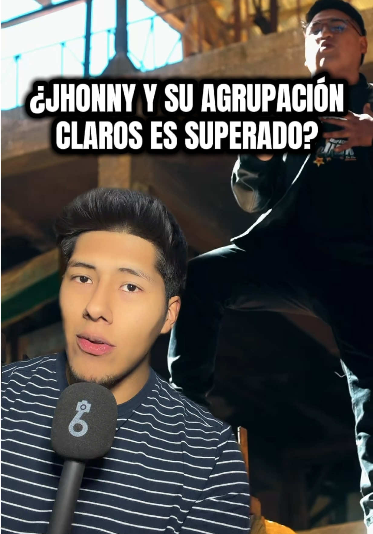 @vladibalboa