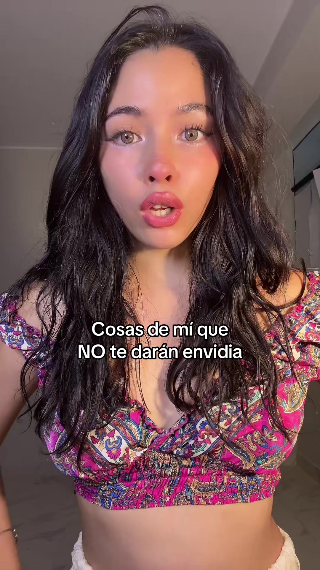 @jimenita