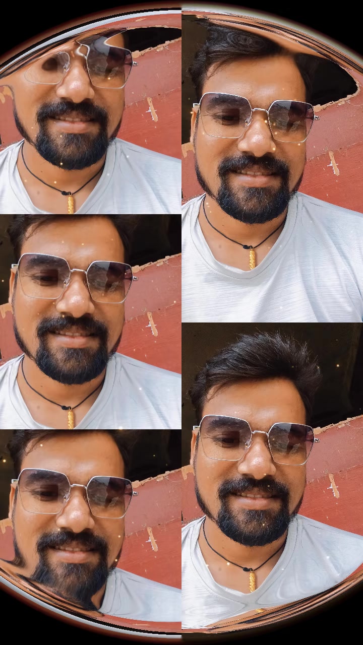 @खनाल कान्छो 🇳🇵❤️❤️