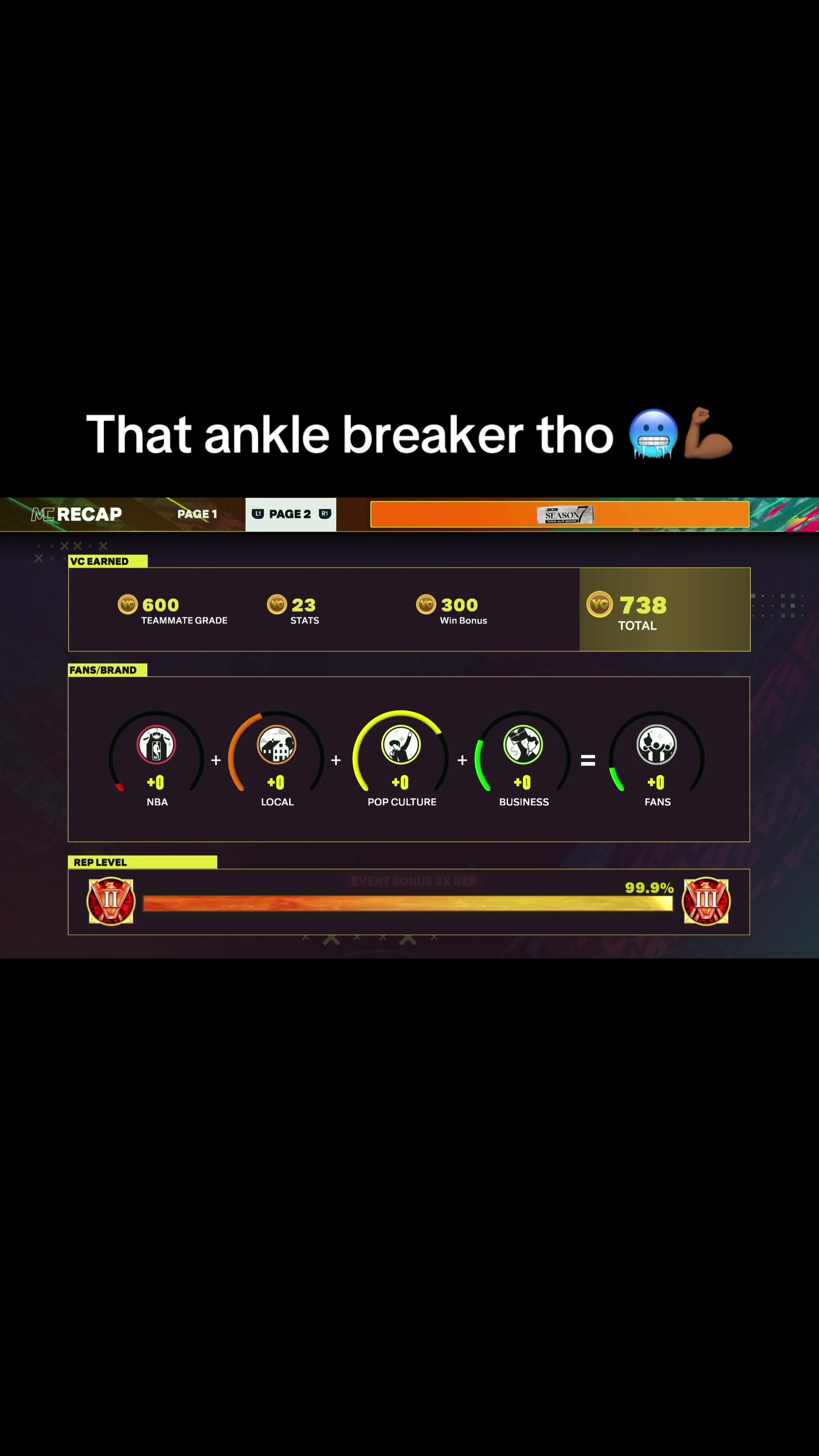 @Smooth314