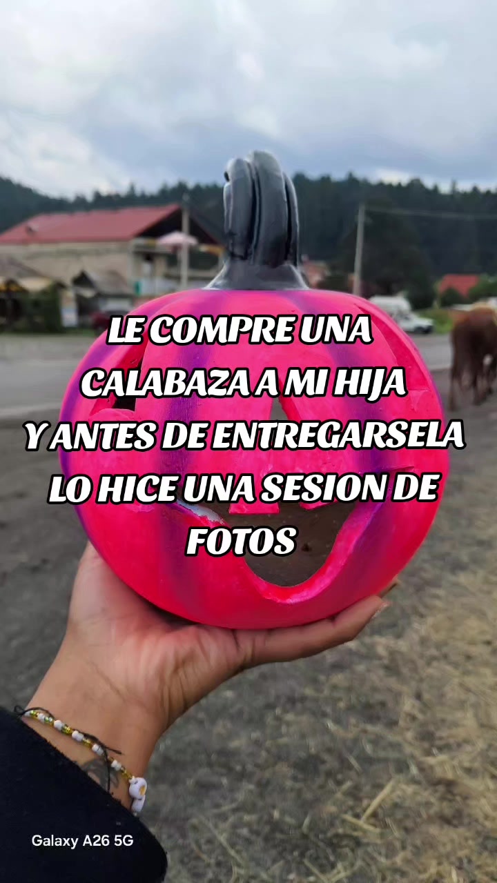 @Sarayirosas
