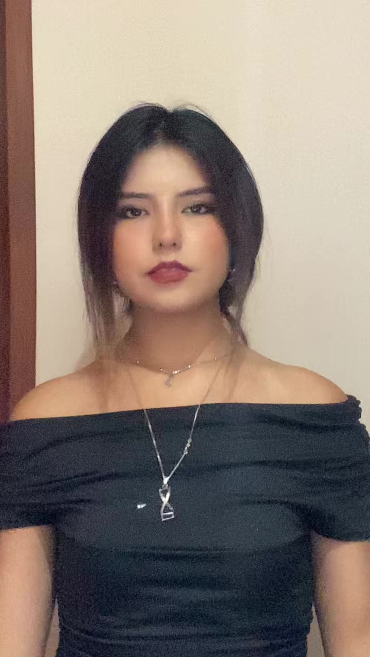 @LU VILLENA