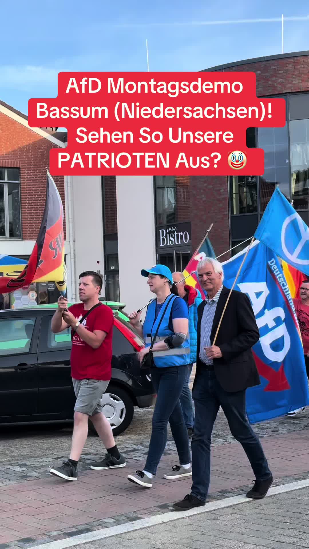 @Hannes Kreschel