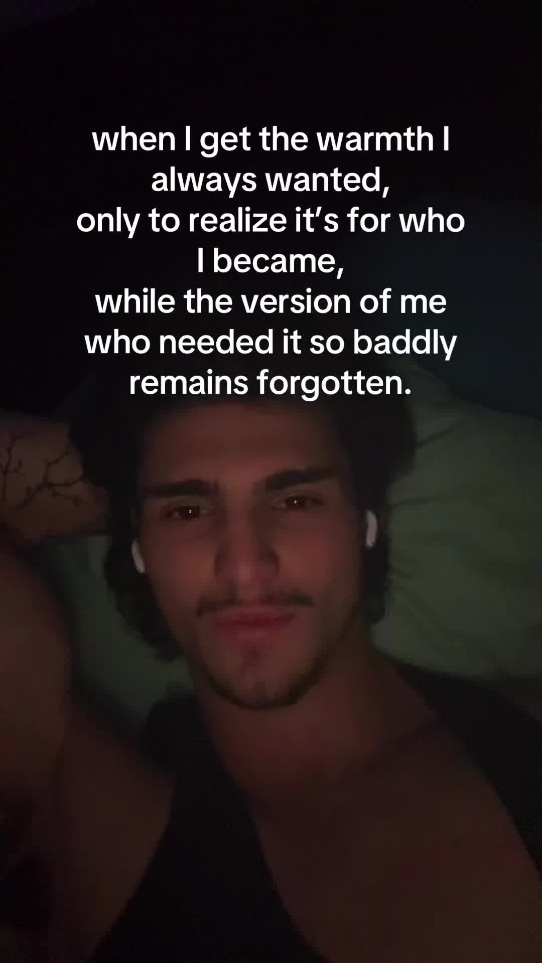 @trenamphetamine