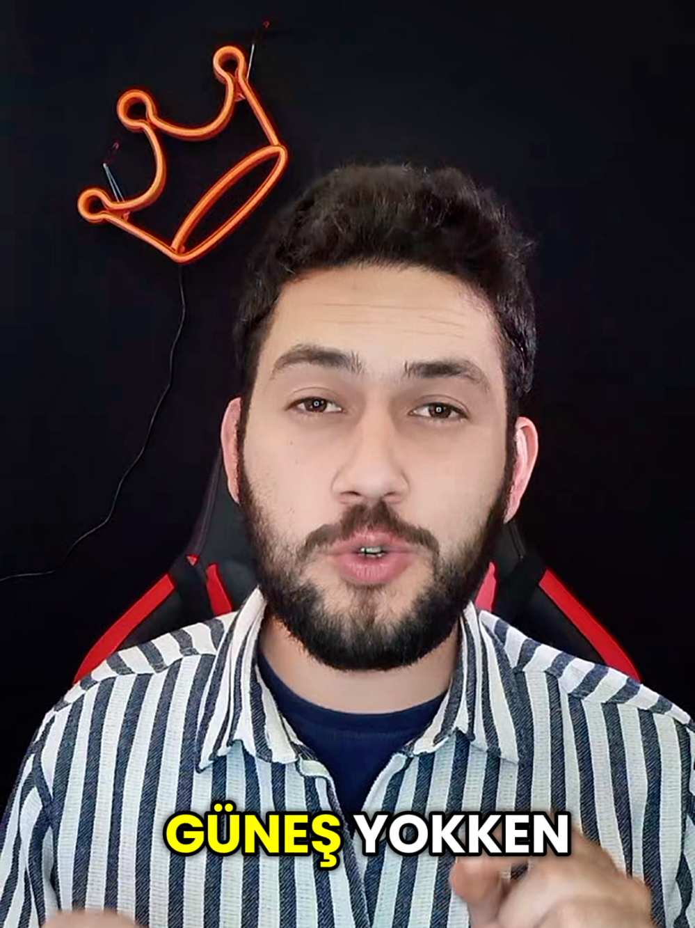 @Halil İbrahim Çakı