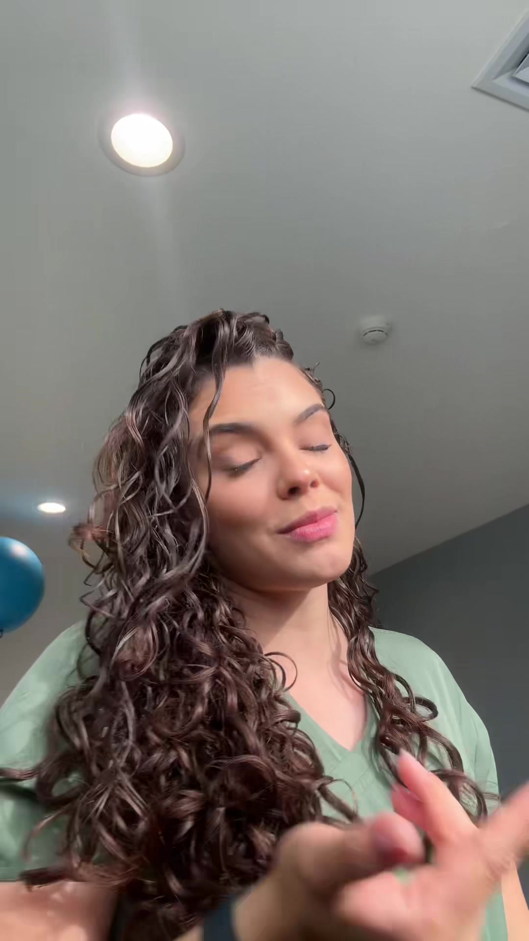@Sharon Zúñiga