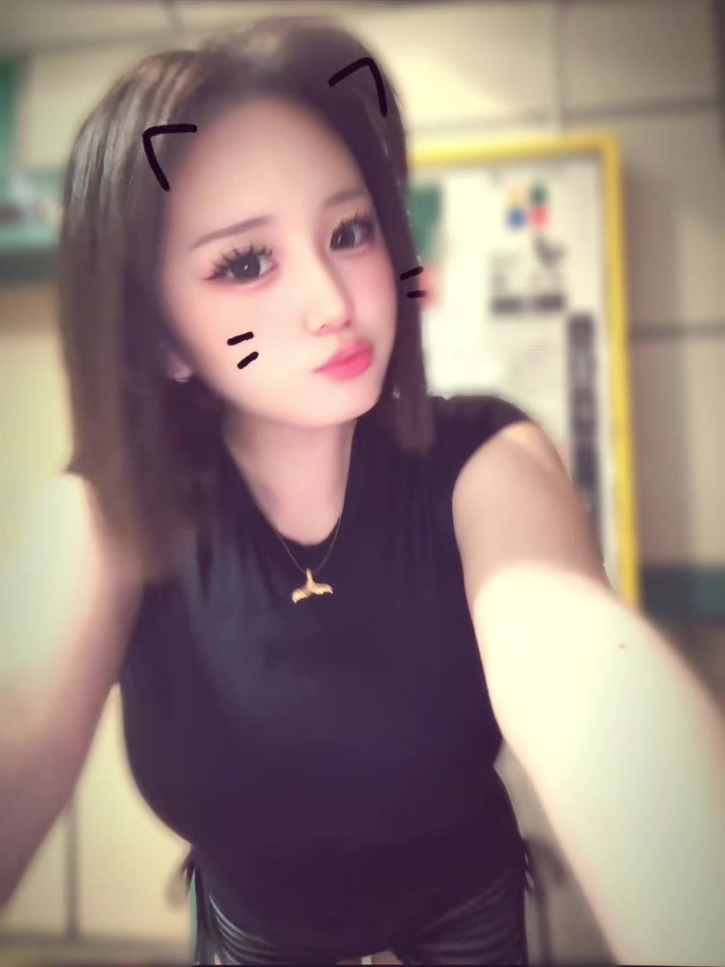 @amiiii.