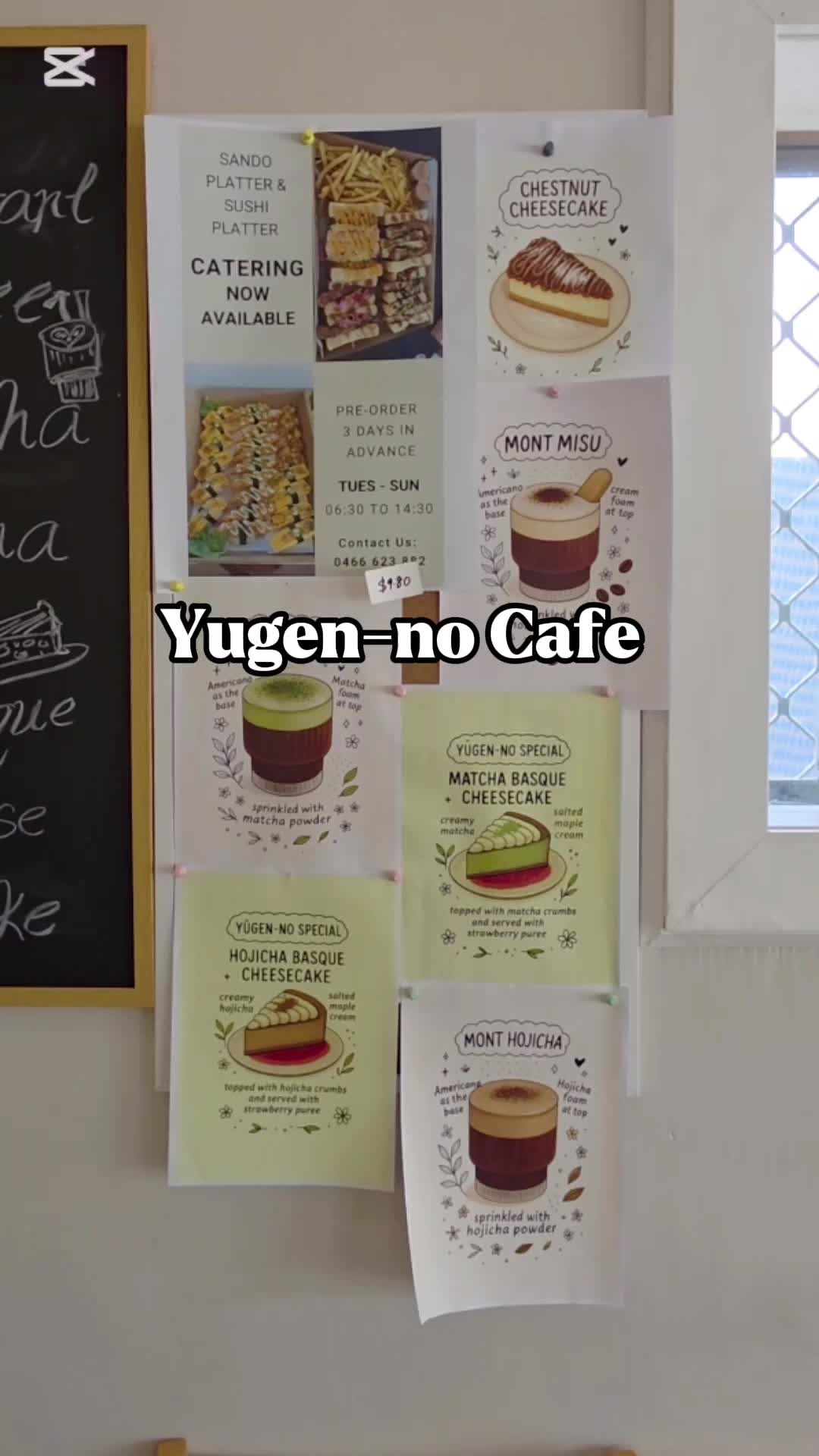 @kokobarista86