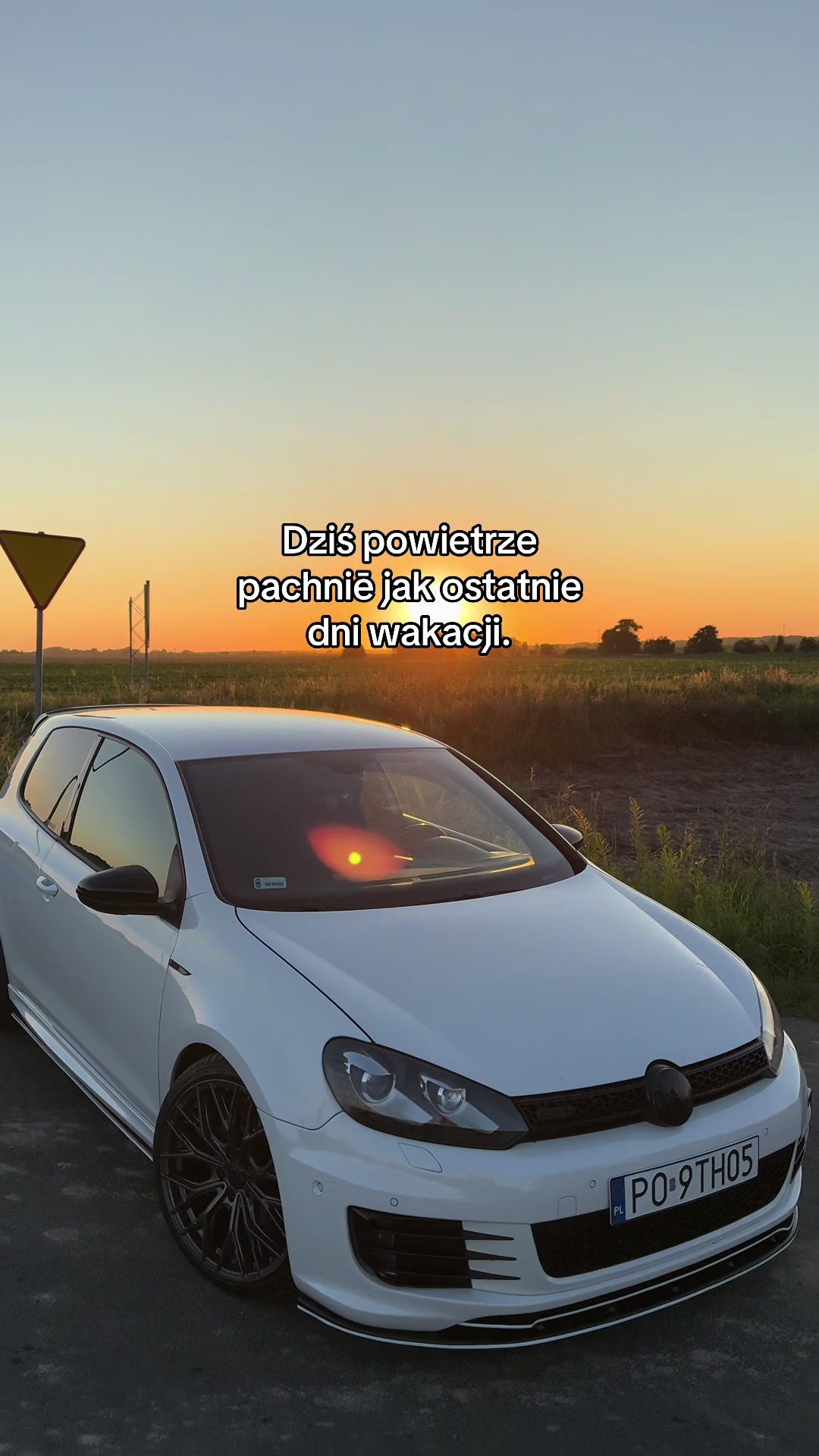 @Kondziu_gtded35
