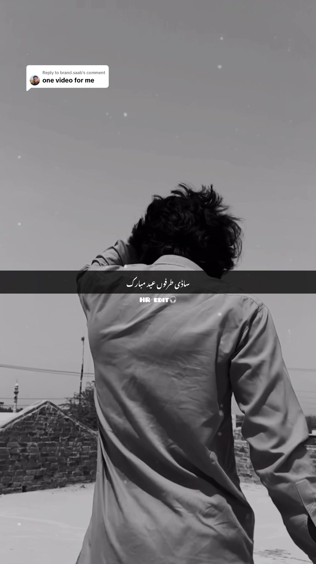 @HR.EDIT✅🎧