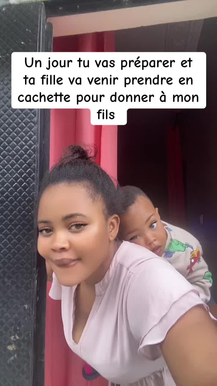 @Maman de Emrys ❤️🌸