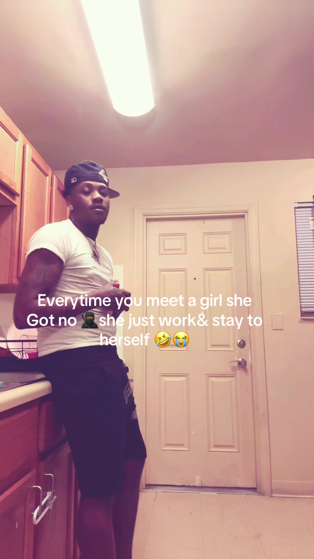 @Berrick Gilchrist