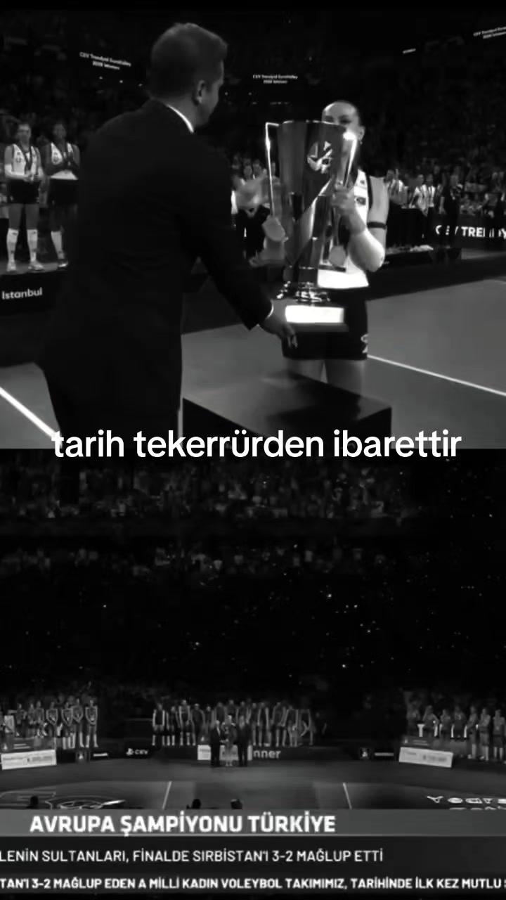 @Fbvolleyss