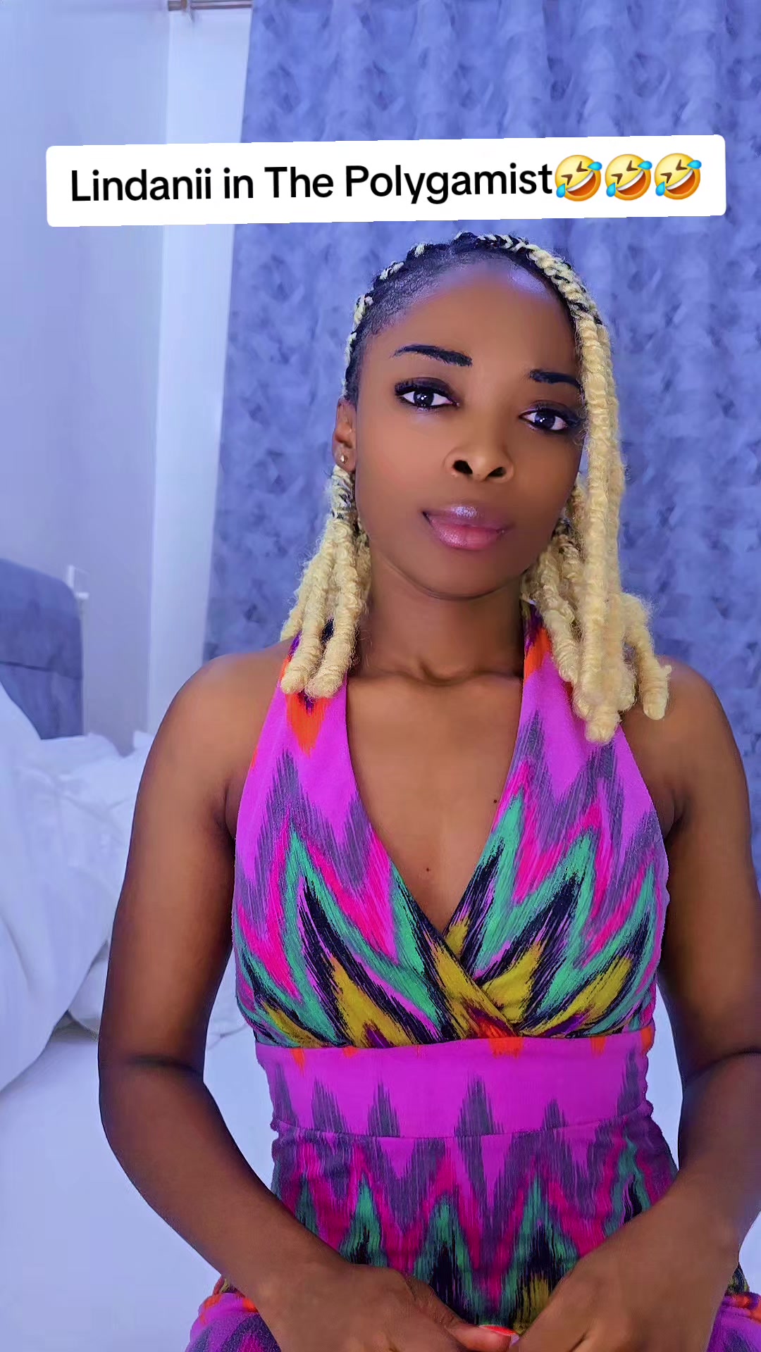 @Christie_Gugulethu❤️