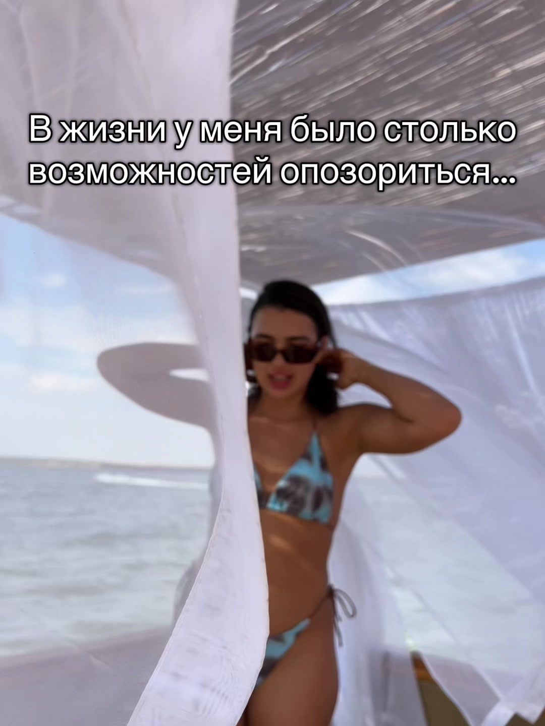@rabbit_1918