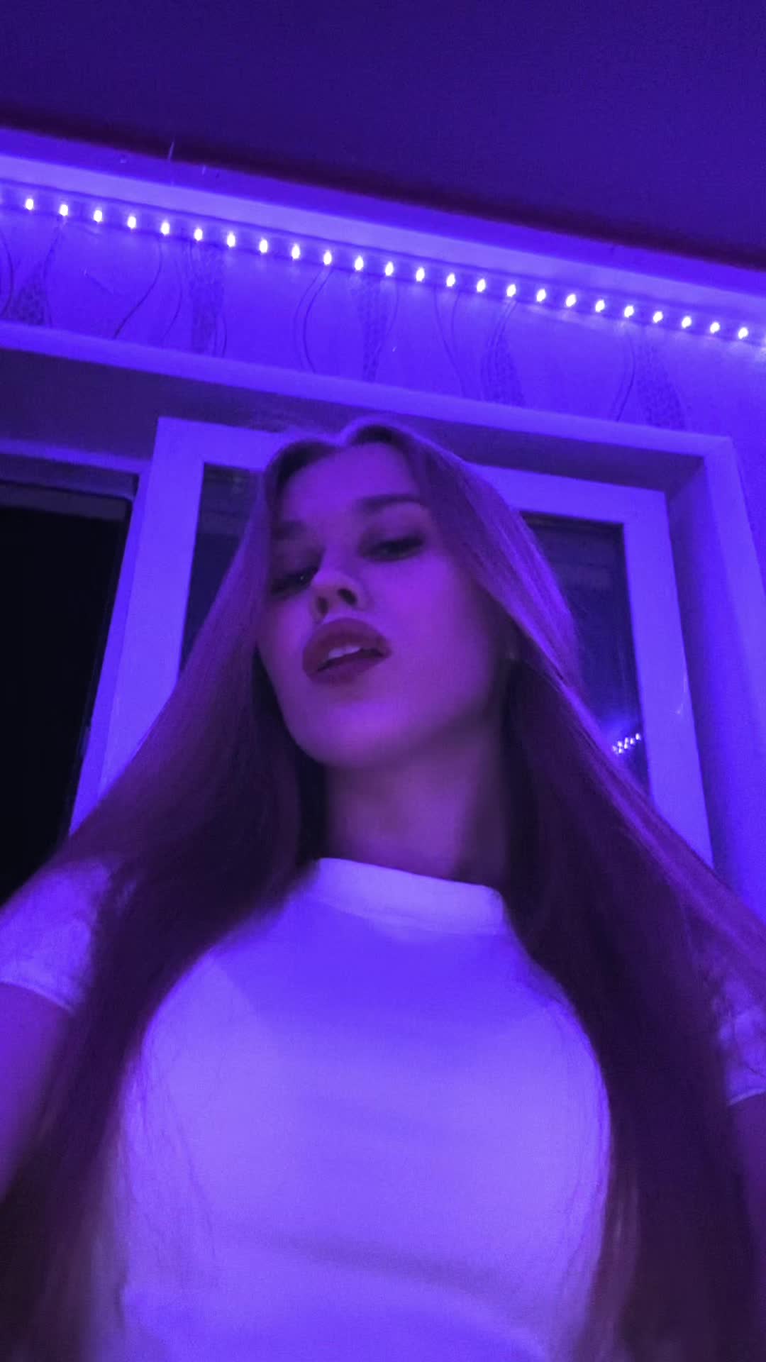 @pai_06