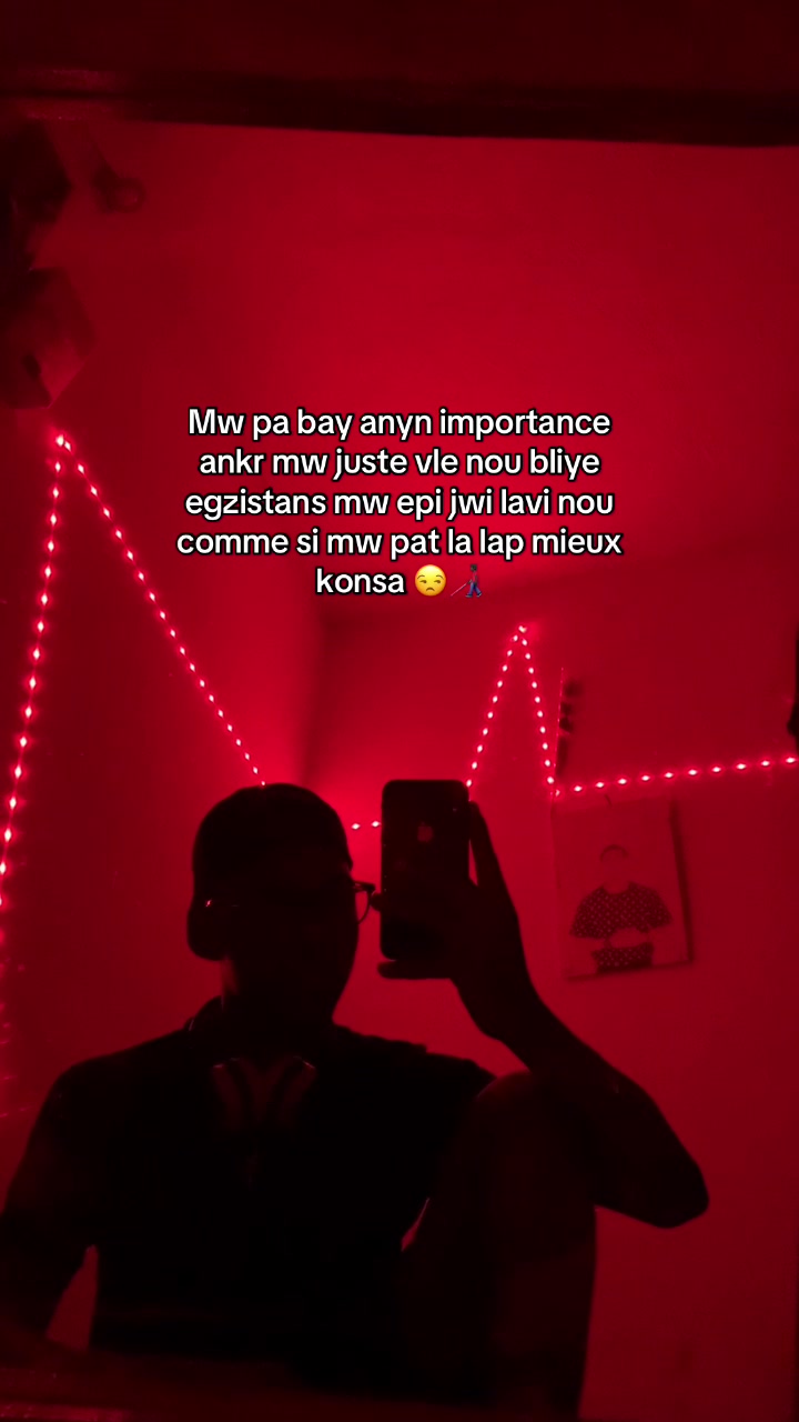 @D_o_l_d_!!07🌟❤️