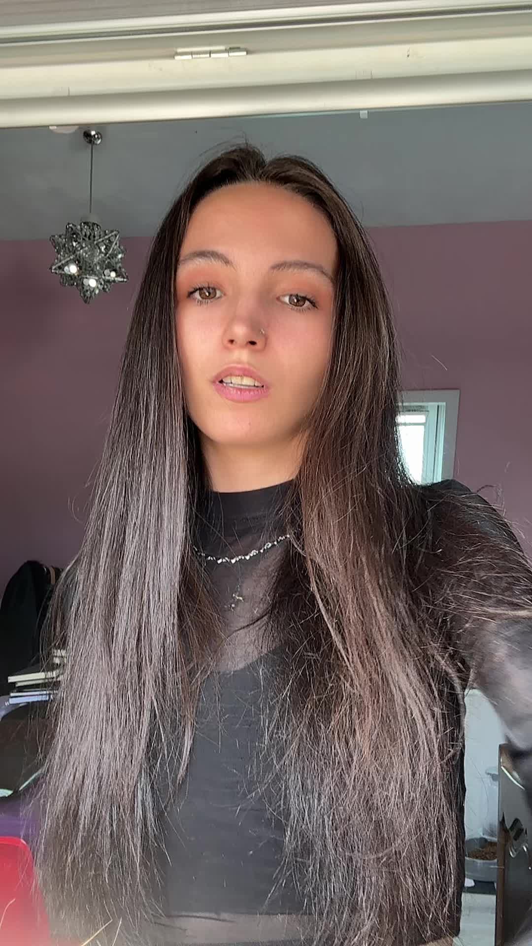 @TheQueen59190