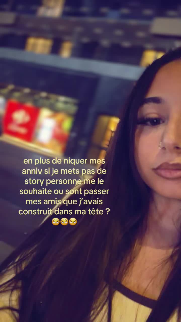 @🧏🏽♂️