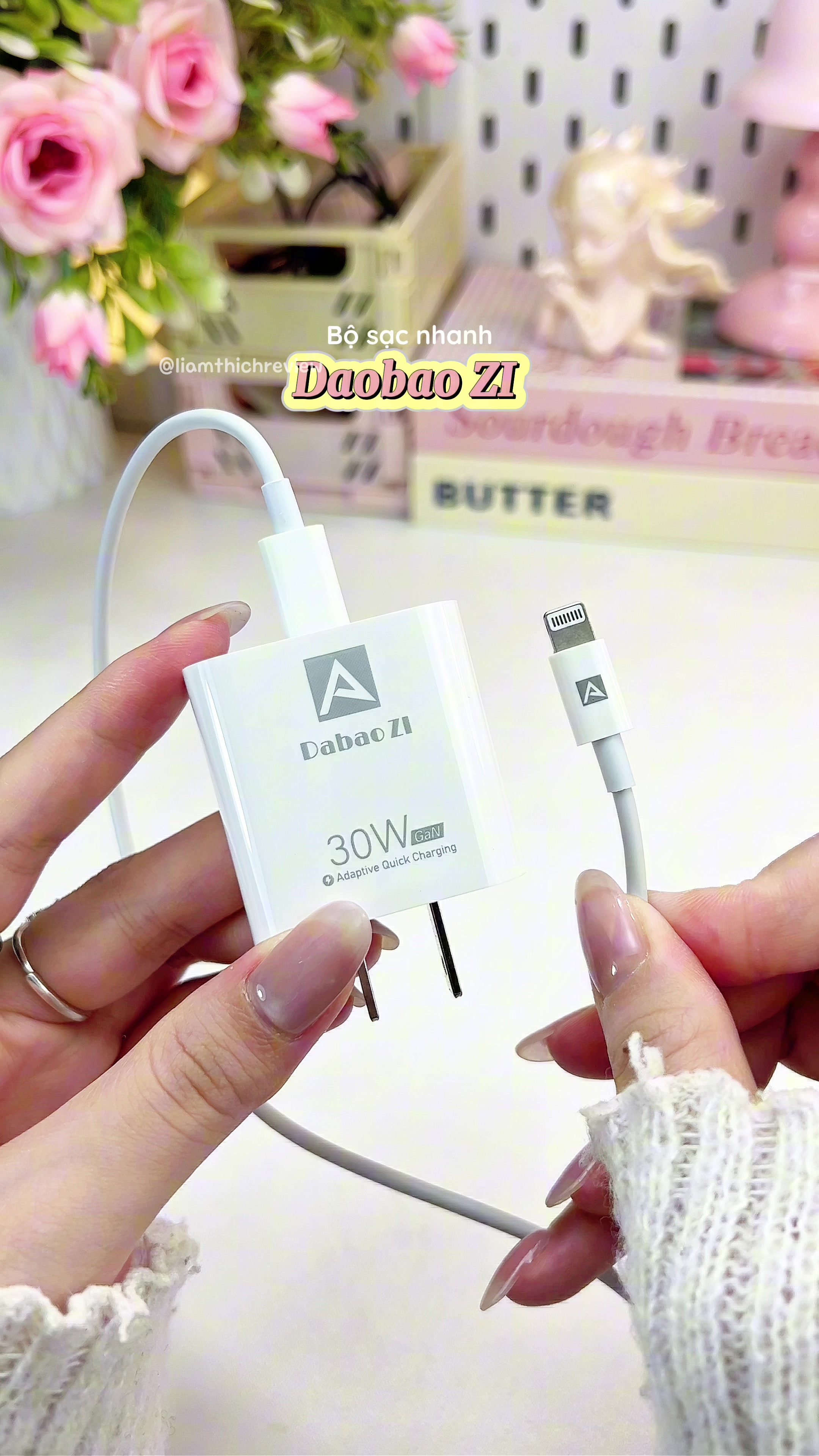 @𝐋𝐢𝐚𝐦 𝐔𝐧𝐛𝐨𝐱 ೀ