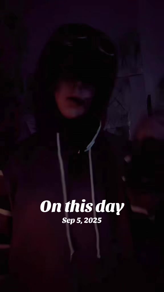 @👻Pheonik👻