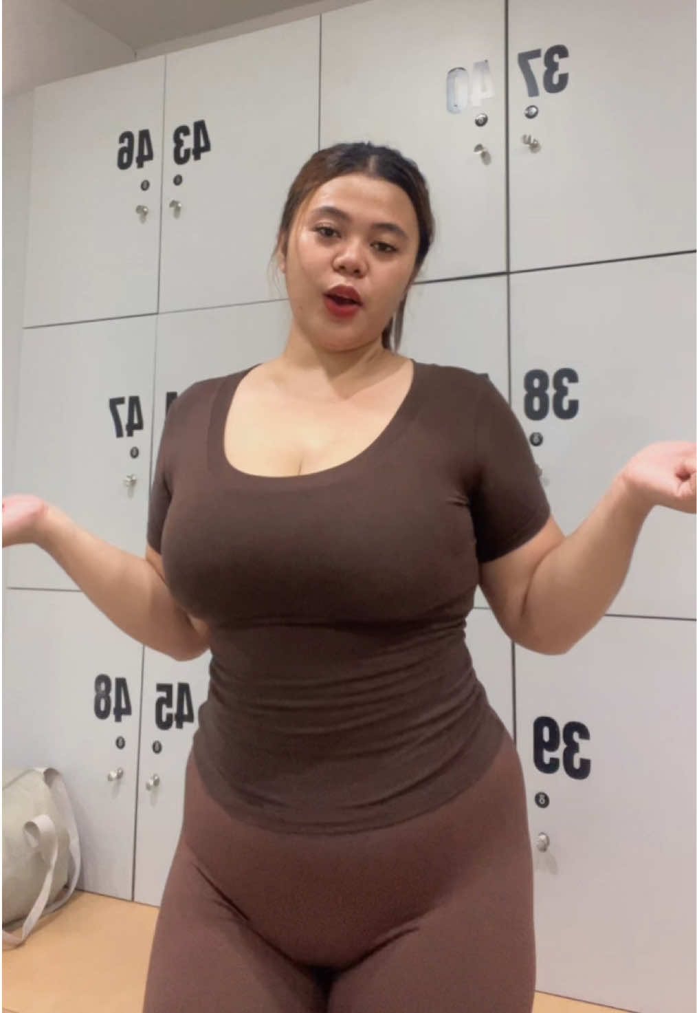 @Dina Puspita
