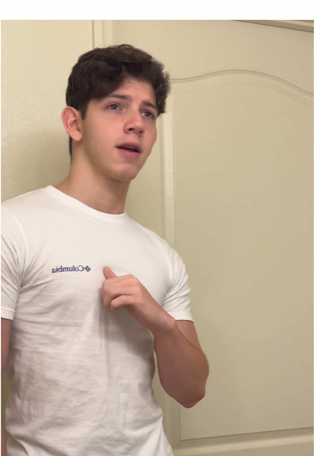 @victorherrera982