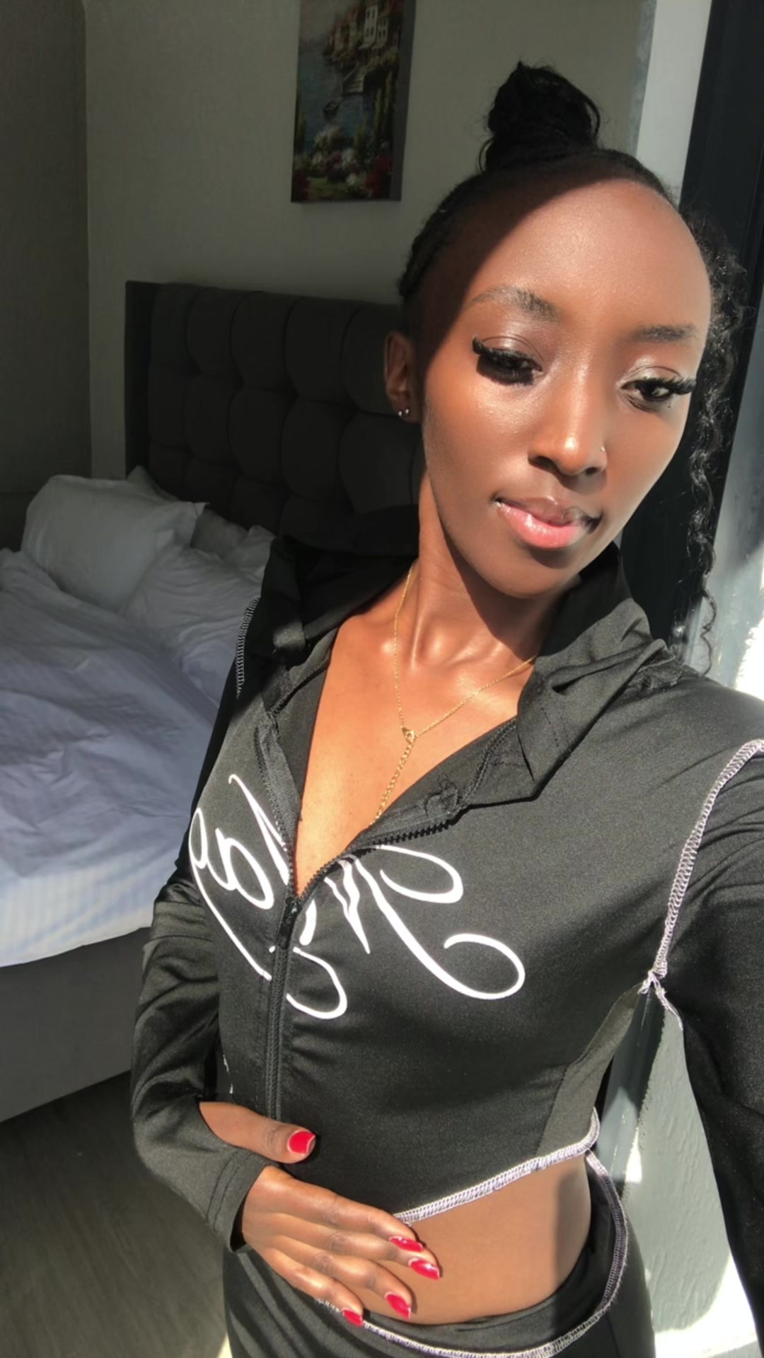 @Soniah_Njenga