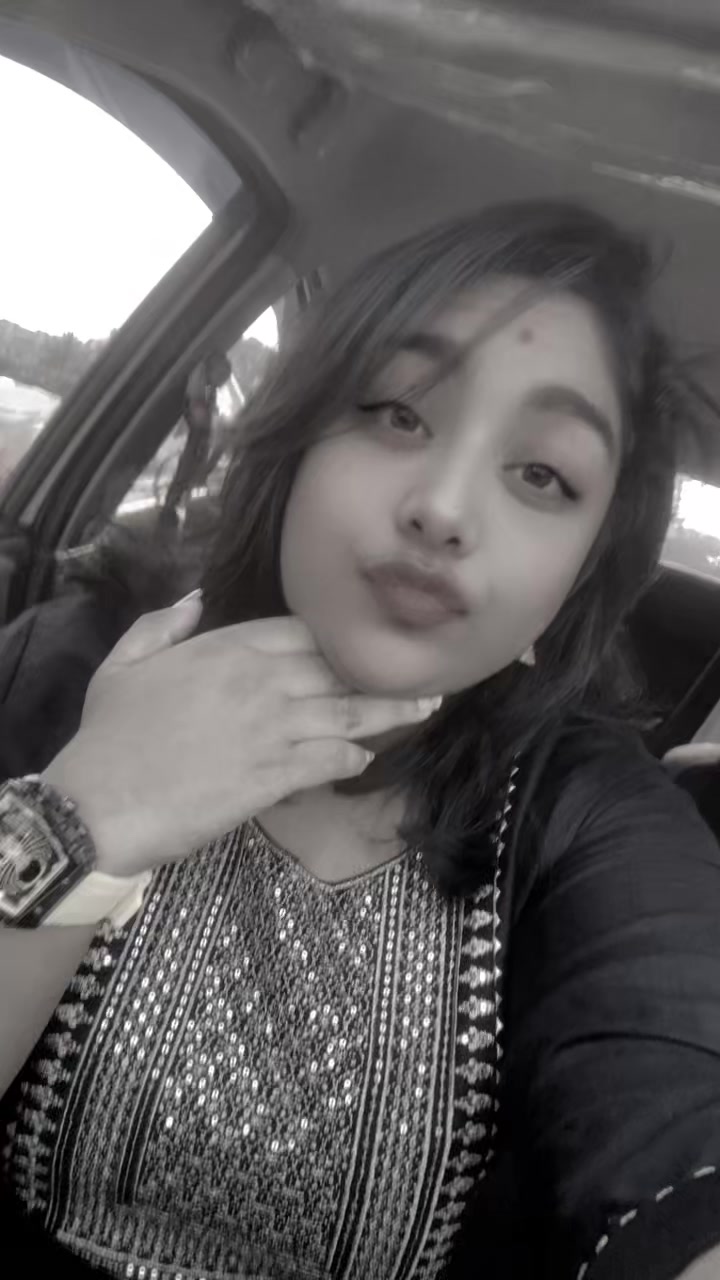 @Punitha46