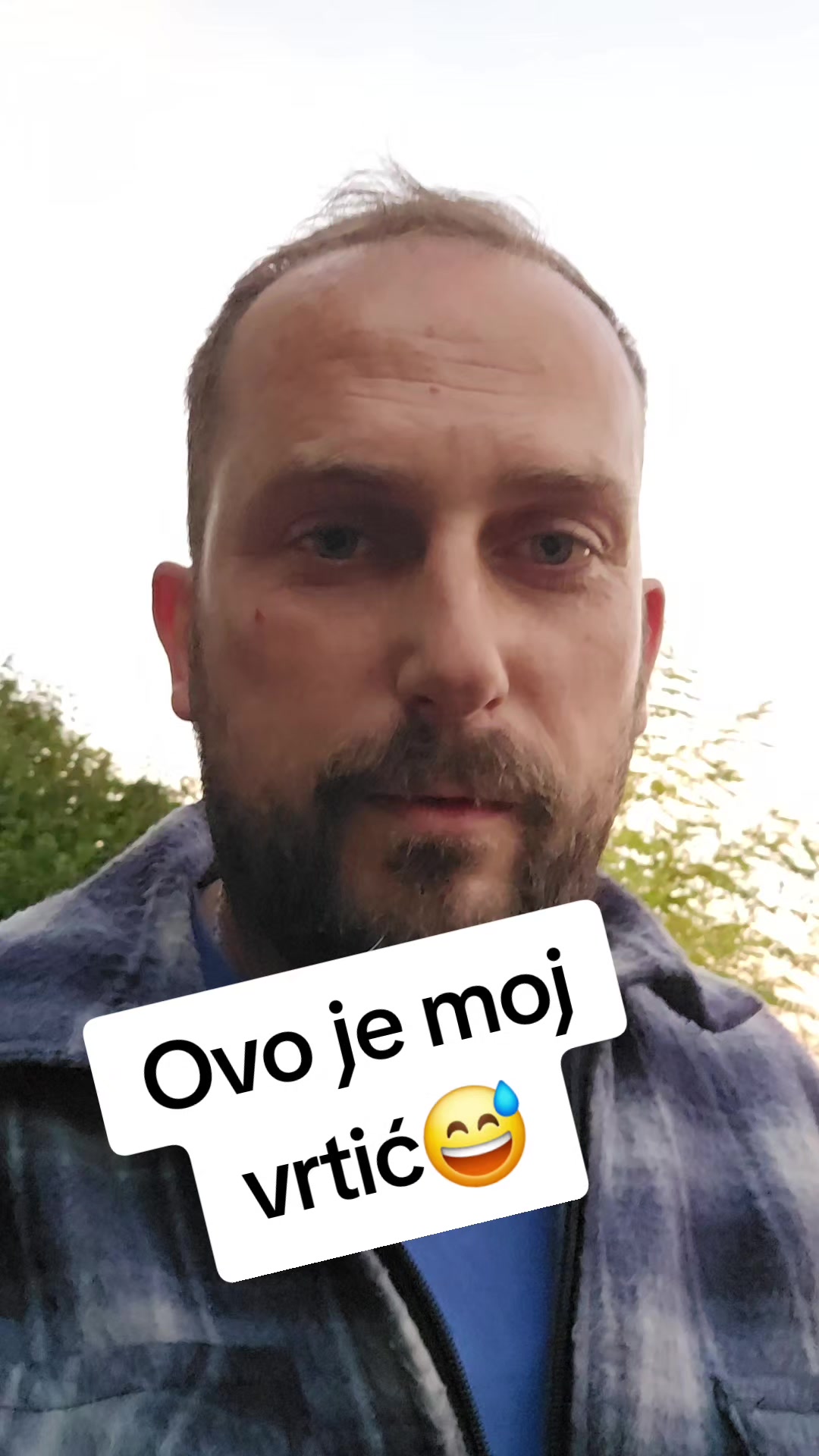 @Thedoogfather