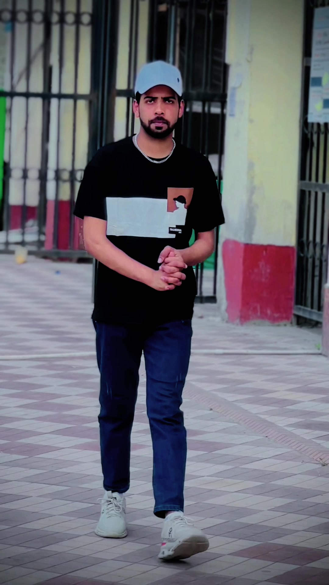 @Rana Waqar Official 🔥
