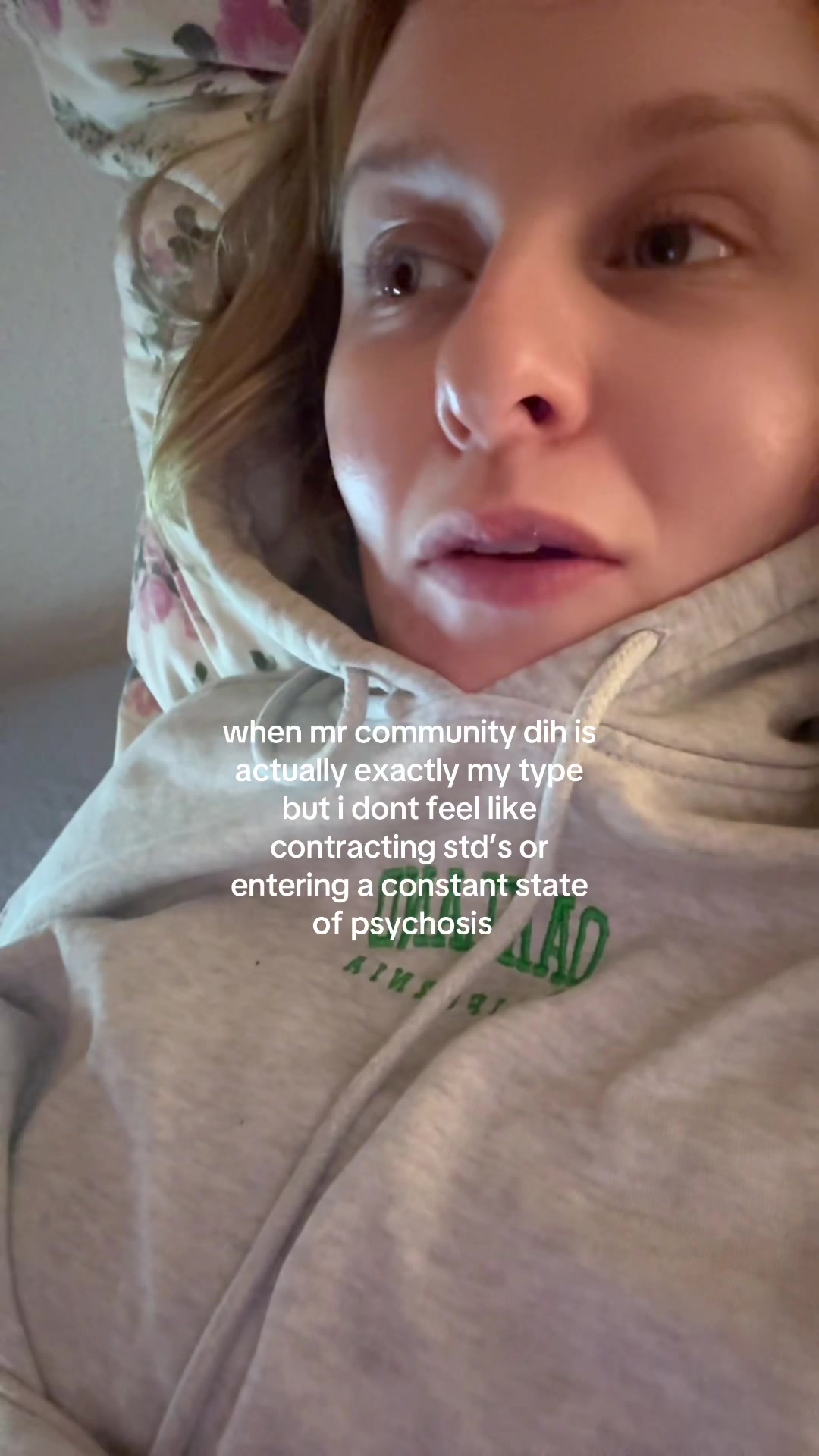 @pitzi