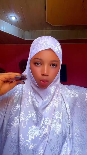 @fadilah ๐๐๐๐ณ๐ฌdogon namiji