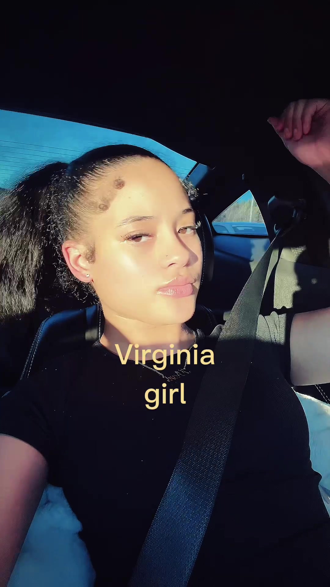 @Khaarrii