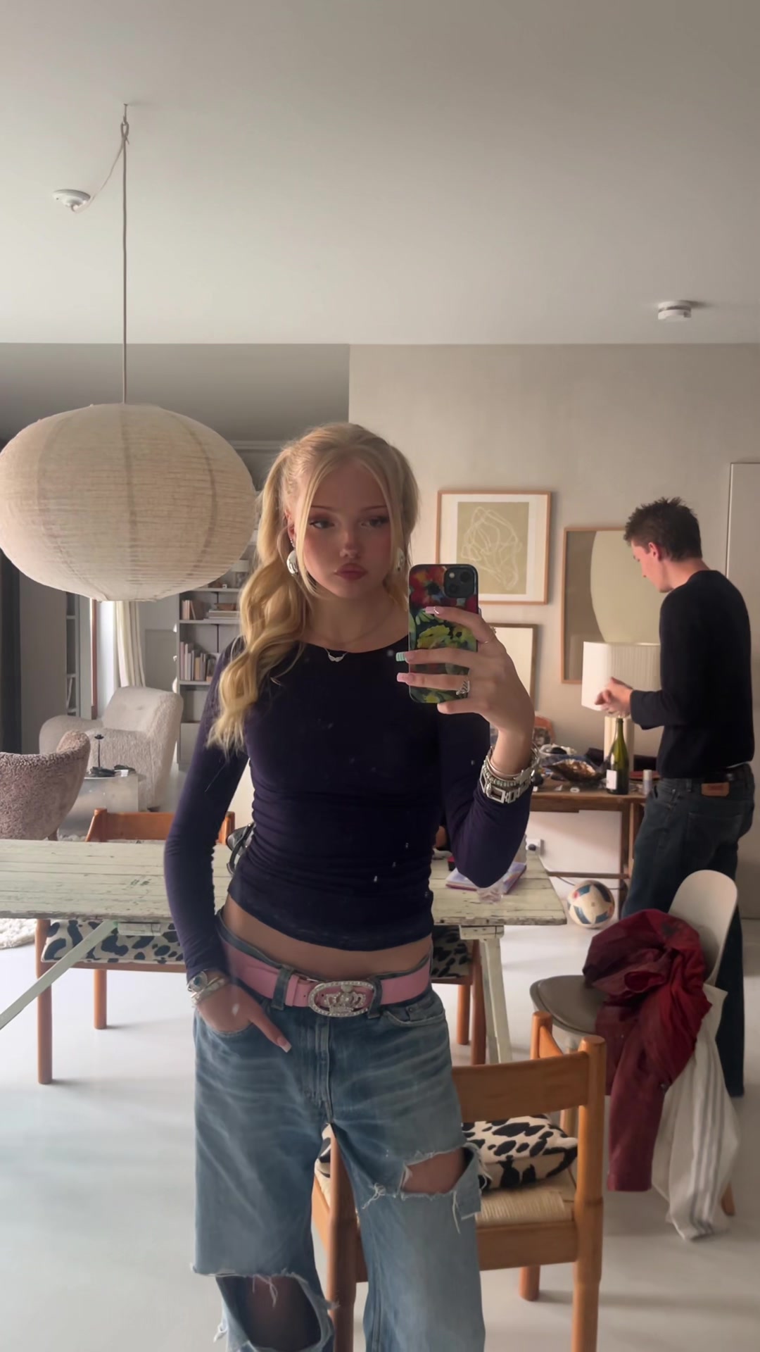 @Lou🧘🏼♀️