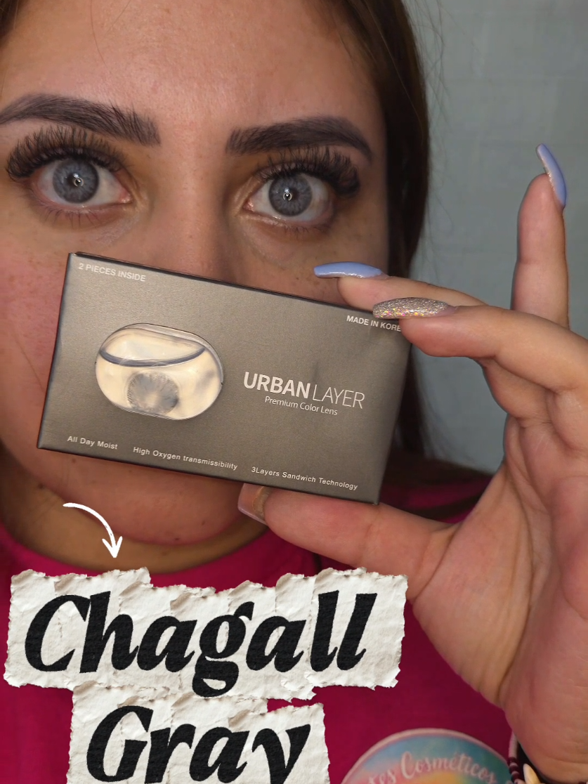 @Pupilentes, Cosmeticos Y Mas