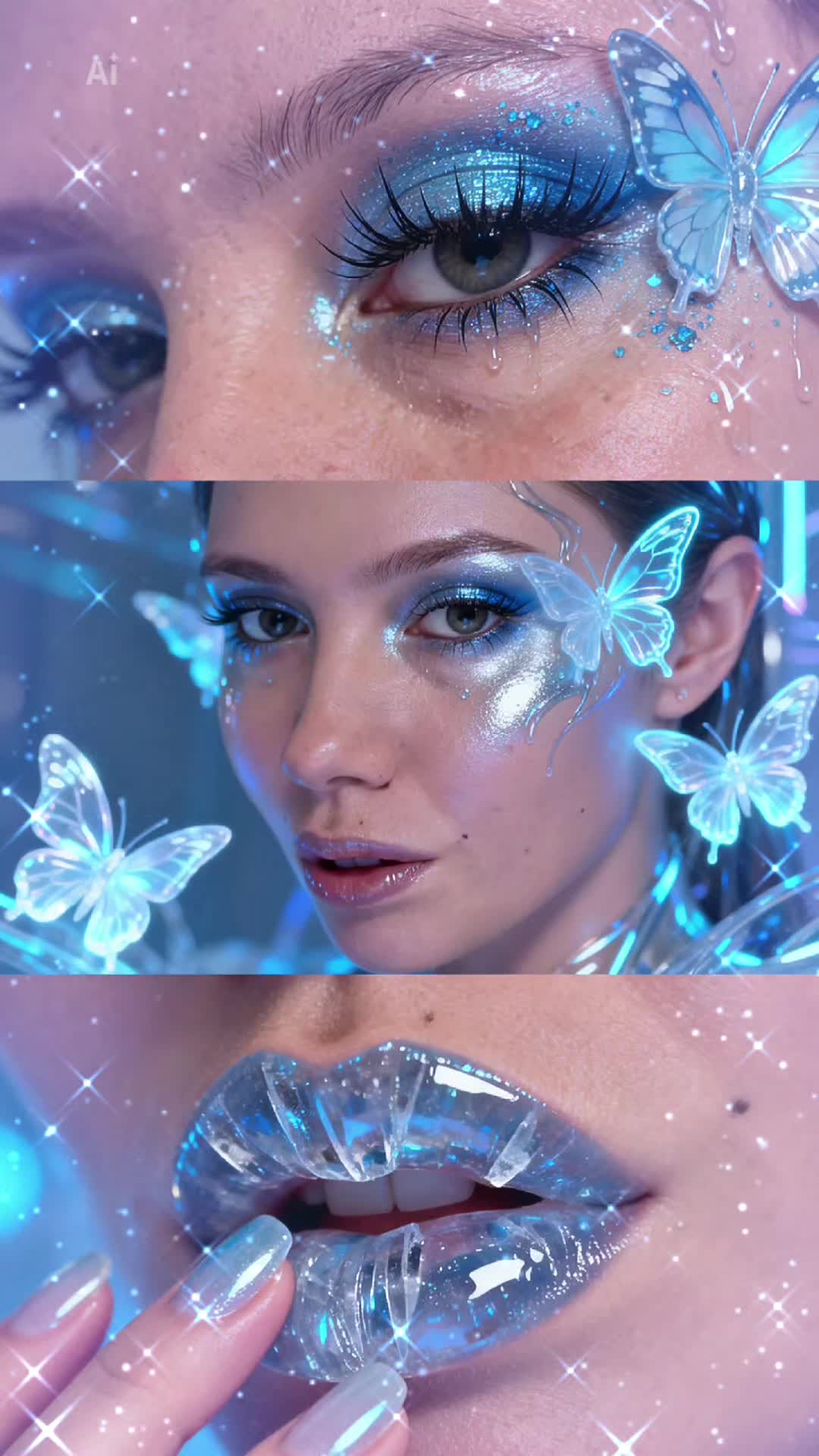 @💎𝑻𝒆𝒅𝒅𝒚'𝒔 𝑲𝒂𝒕𝒓𝒊𝒏💎