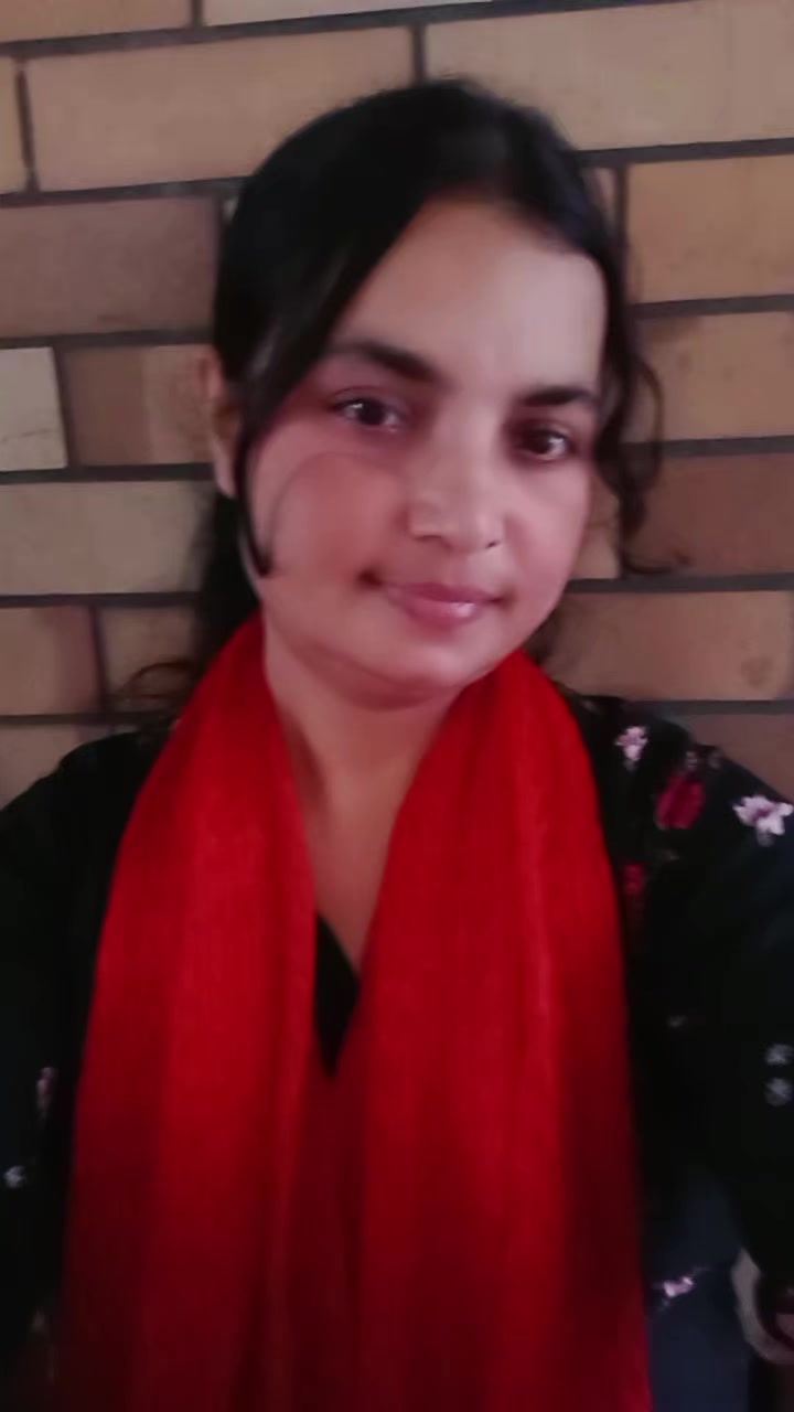 @nazma
