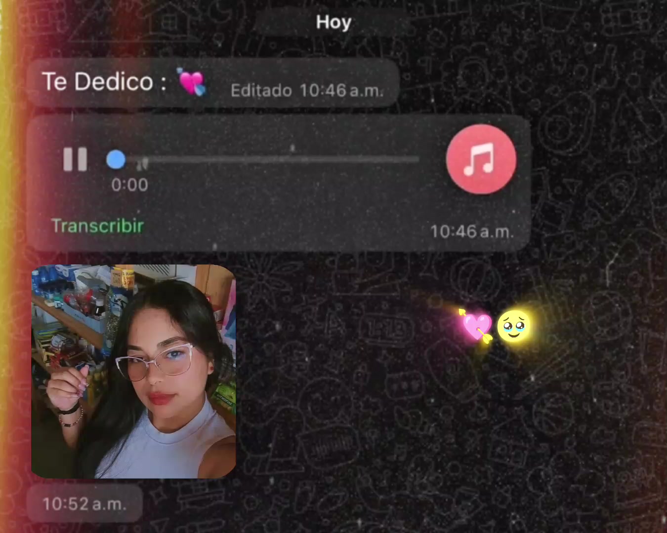 @ORIANNYS 🦋🪔