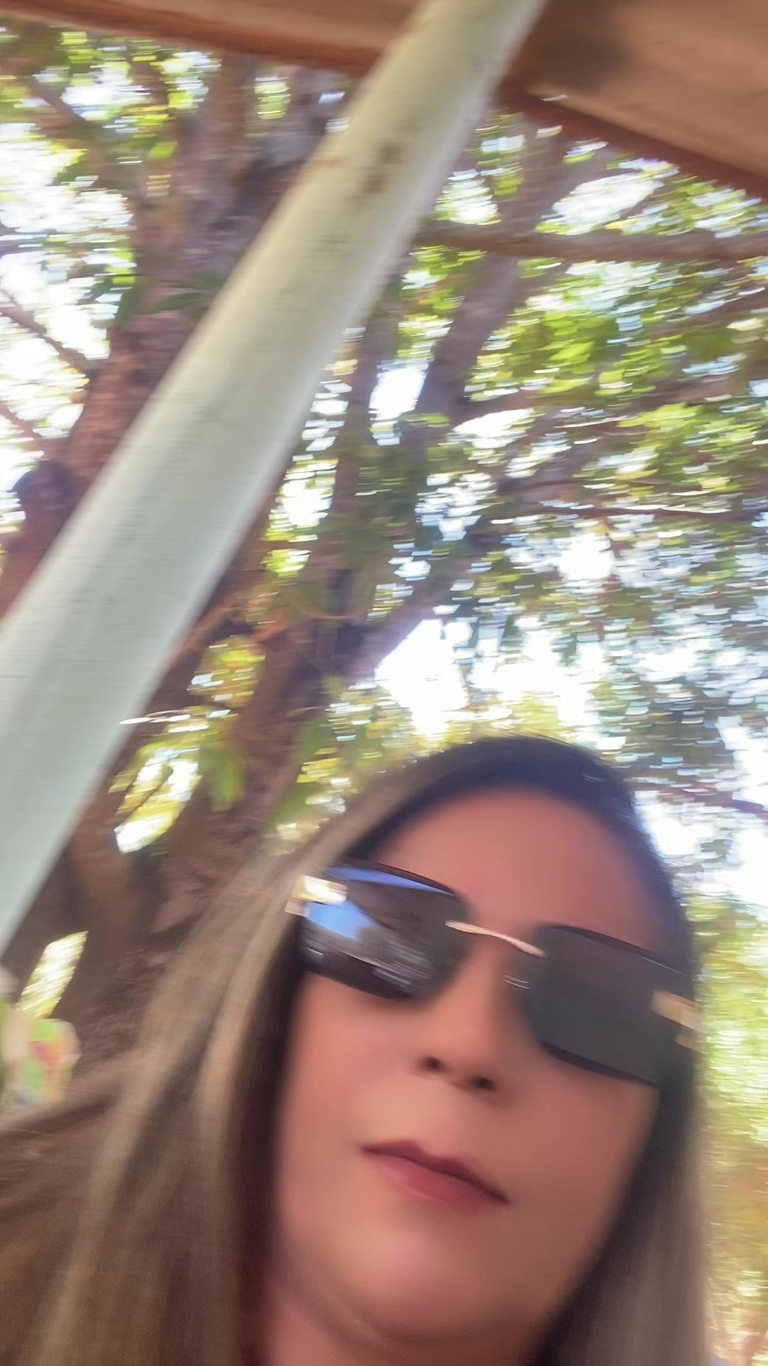 @Eva Neide Santos