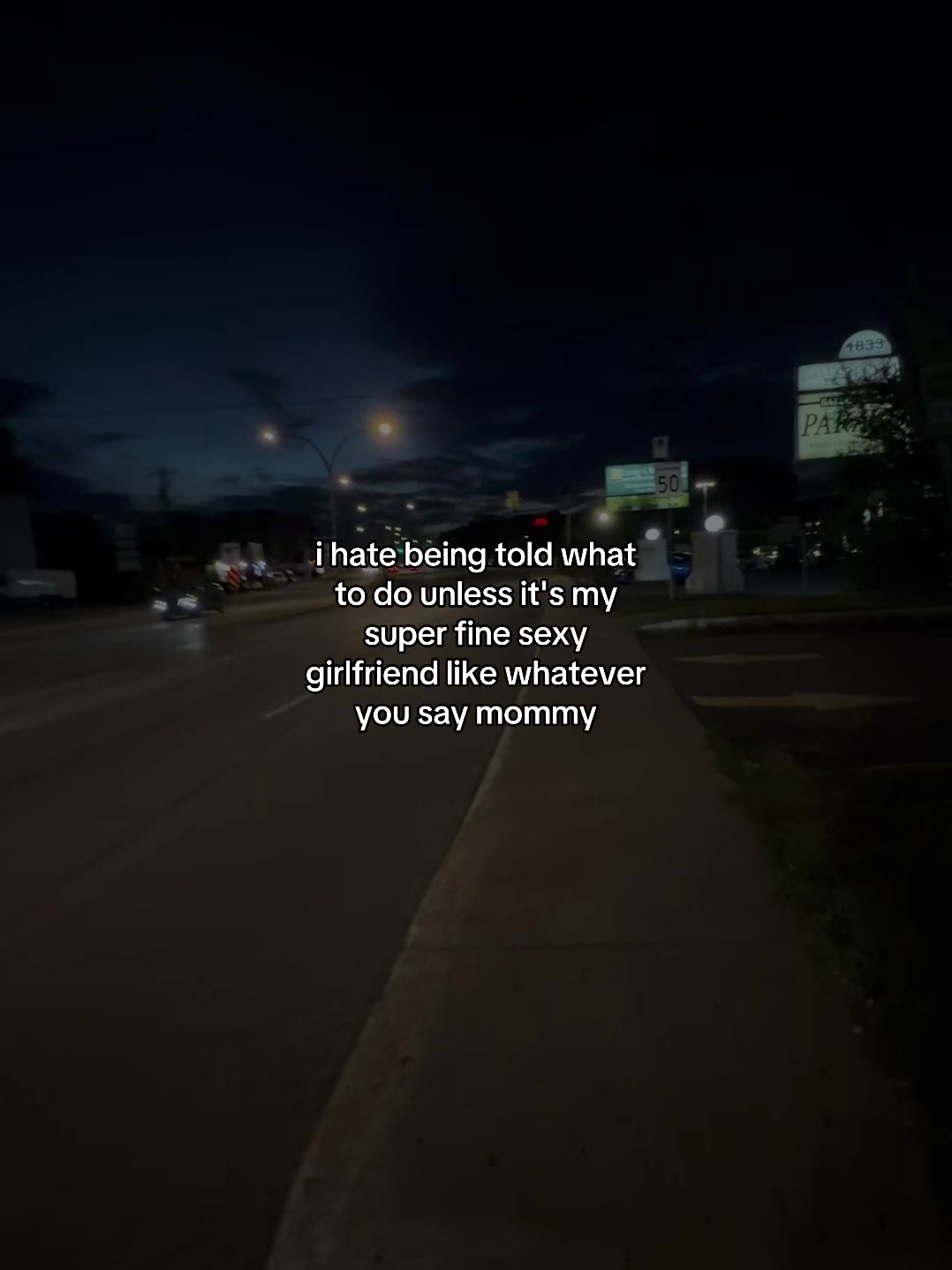 @𓍼ོ