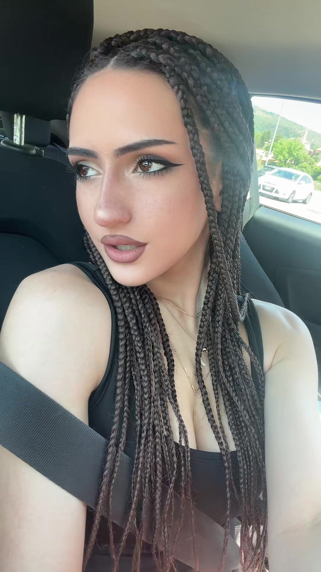 @serena.mainenti