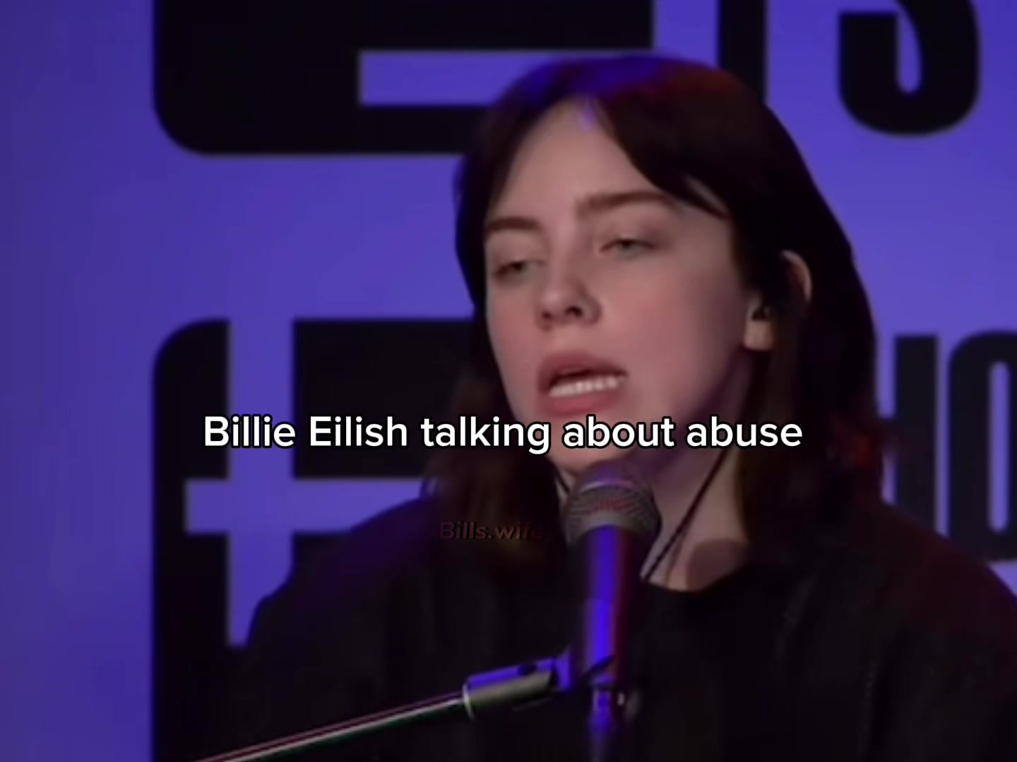 @Bills.wife_ 🕷️