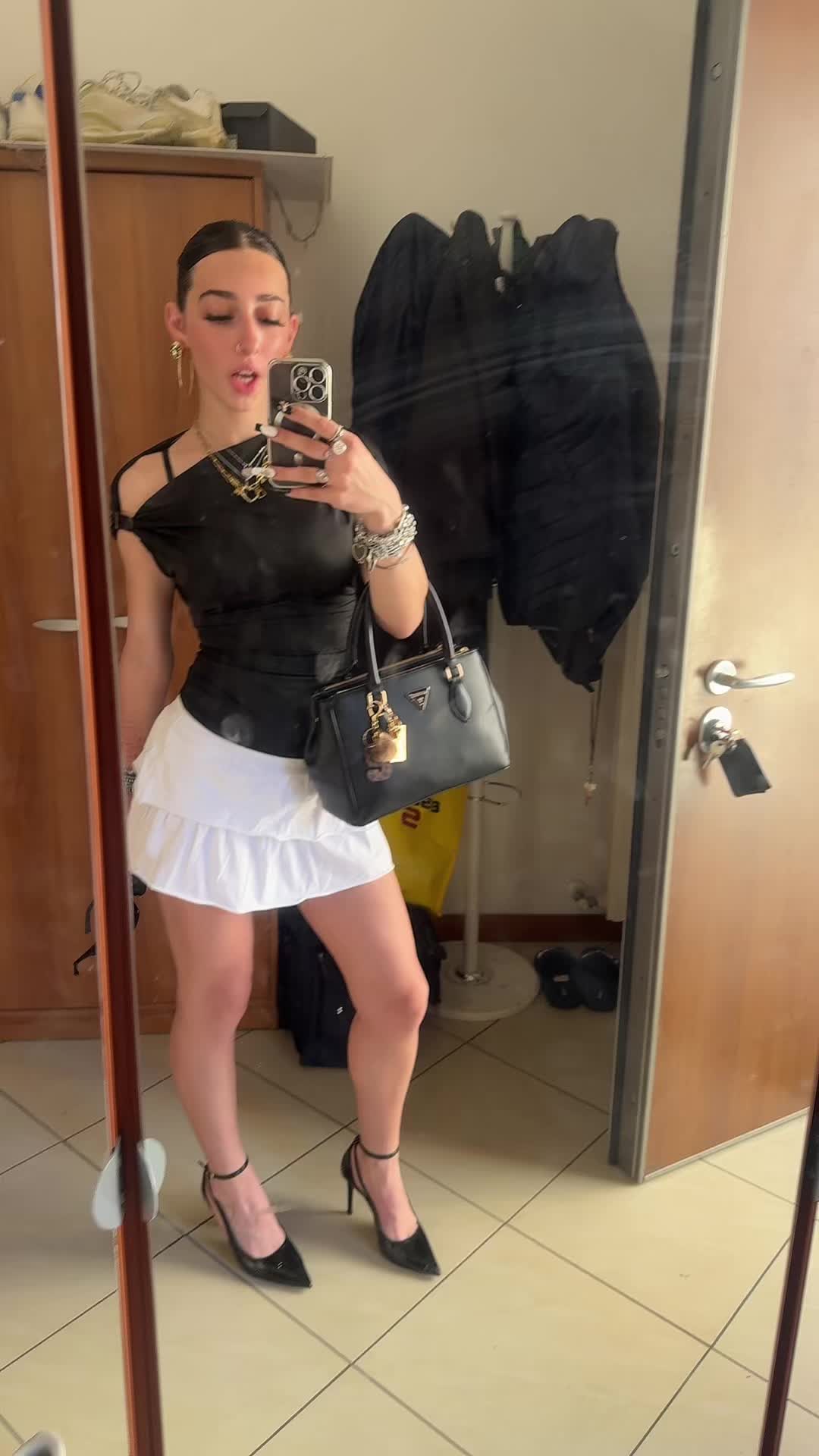 @stellina🌟