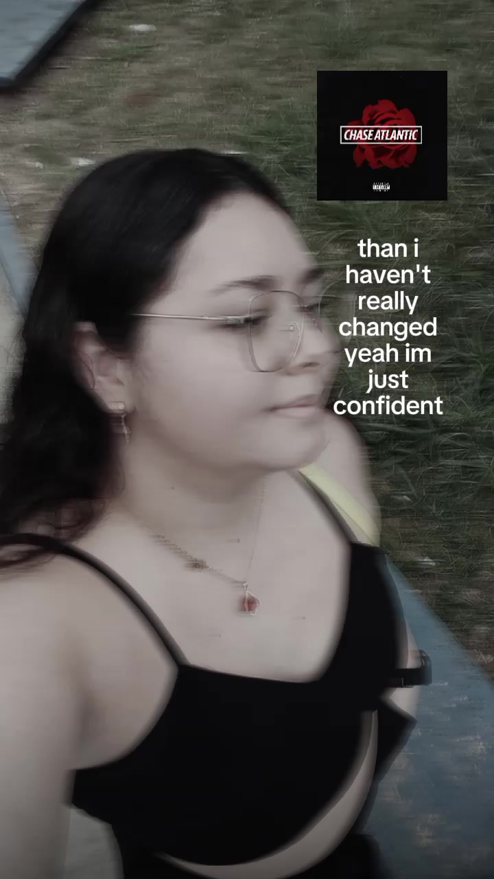 @Bruna