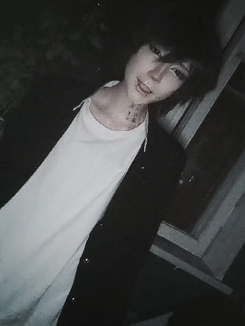 @Toru
