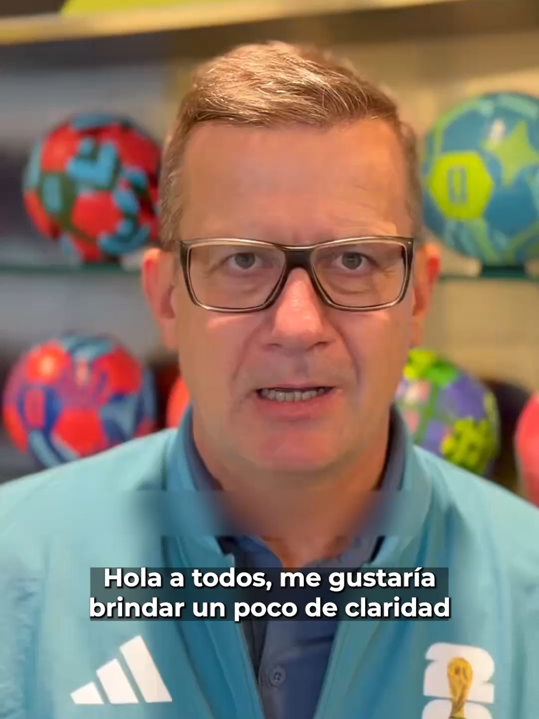 @Latinus