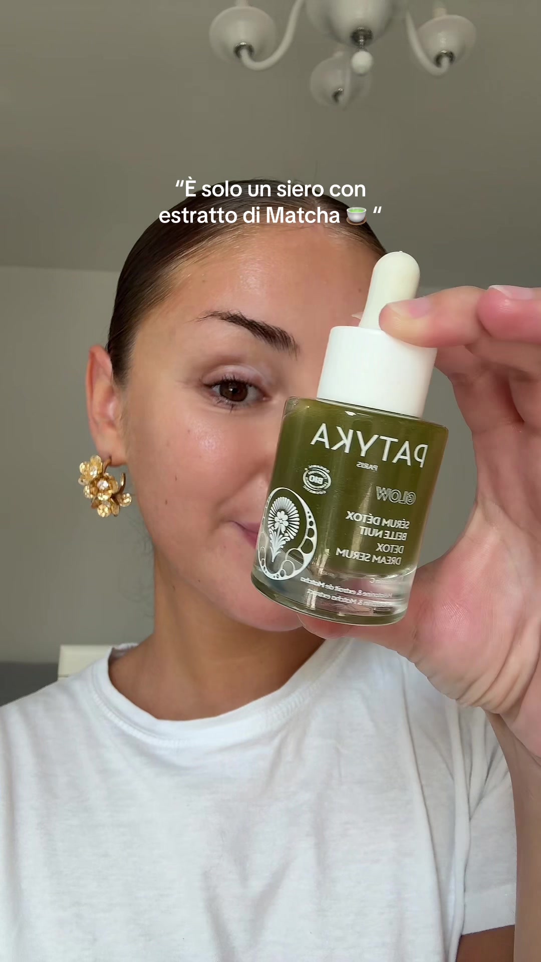 @Adriana Bazgan